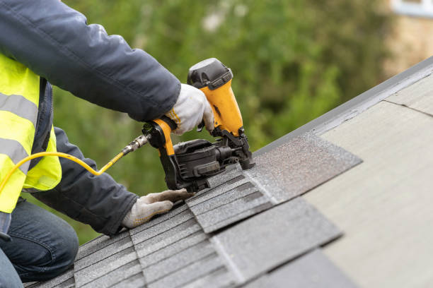 Best Steel Roofing  in Ford City, CA